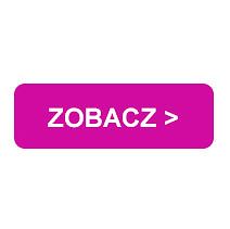 Pończochy i pasy