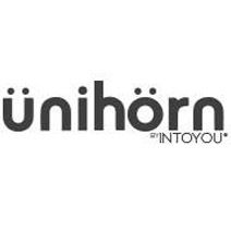 UNIHORN