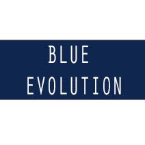 Blue Evolution
