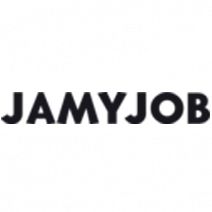 JAMYJOB