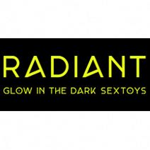 RADIANT