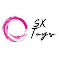 SxToys