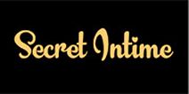 Secret Intime