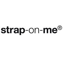 Strap-On-Me