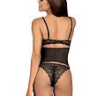 Contica gorset + string L/XL - 2