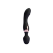 Wibrator dwustronny 10 funkcji - 3