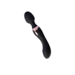 Wibrator dwustronny 10 funkcji - 2