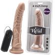 Wibrator Get Real 8'' - 2