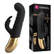 G-Stormer black - 2