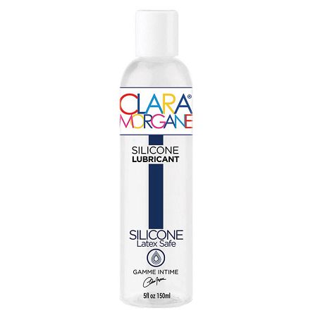 Lubricant Silicone 150 ml