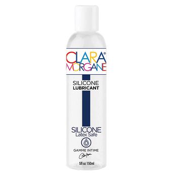 Lubricant Silicone 150 ml
