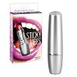 Sticky Vibes Silver - 3
