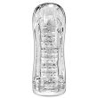 Masturbator oralny - Joy Masturbator Oral - 2