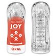 Masturbator oralny - Joy Masturbator Oral - 4