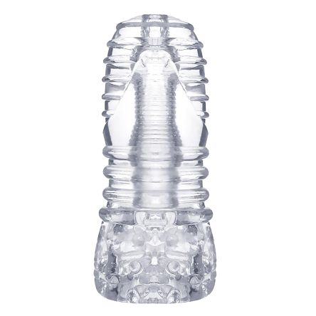 Ultimate Handjob Stroker 5,9