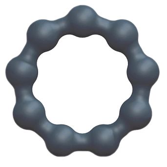 Maximize Ring