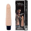 Stifler's Collection Vibrator 15,8 cm - 3