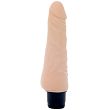 Stifler's Collection Vibrator 15,8 cm - 2