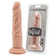 Penis na przyssawce Dong 7 inch - 2
