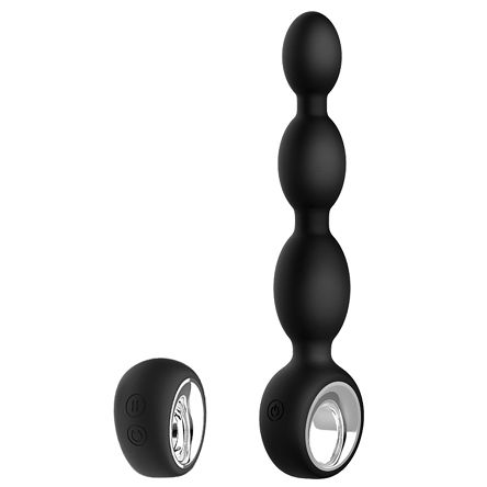 Sonda Dione Remote